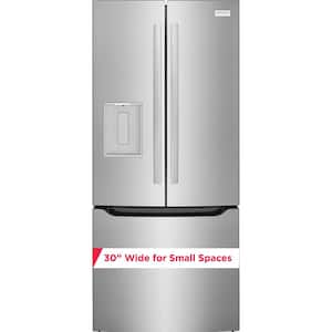 Stainless Steel