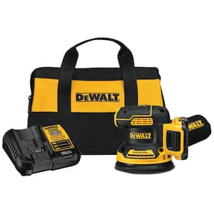 DEWALT