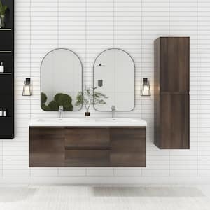 Bathroom Wall Cabinets