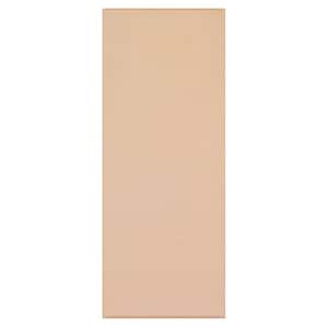 Mat Size (in.): 24 in. x 60 in.