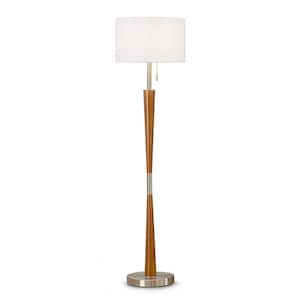 Floor Lamps