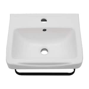 16 - 17.99: Bathroom Sink Left to Right Length (In.)