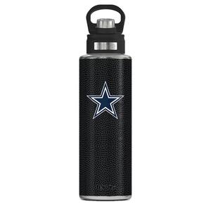 Water Bottles