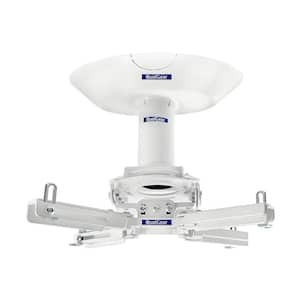 Projector Accessories