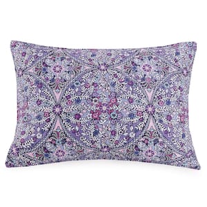 Pillow Shams