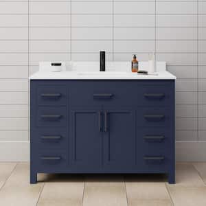 Wyndham Collection