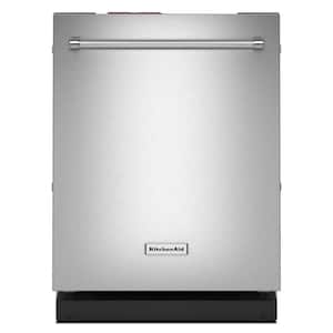 KitchenAid