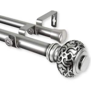 Rod Diameter (In.): 1.0 - 1.25