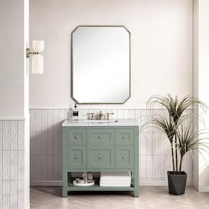 Popular Vanity Widths: 36 Inch Vanities