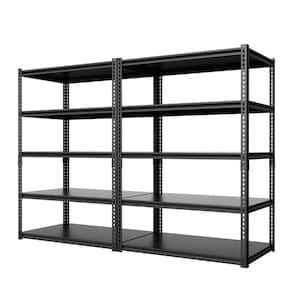 Metal