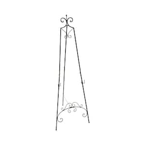 Easels