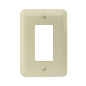 Rocker Light Switch Plates