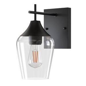 Interior Lighting