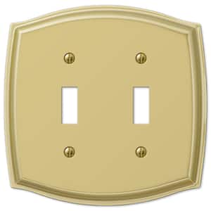 Brass