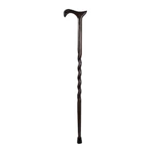 Product Thickness (in.): 1 in Walking Canes