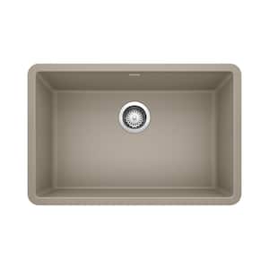 Minimum Cabinet Size (in.): 30