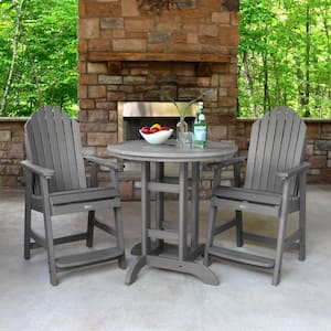 Bistro Sets