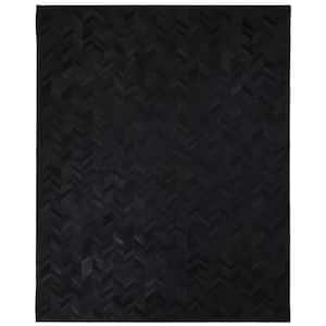 Approximate Rug Size (ft.): 3 X 5