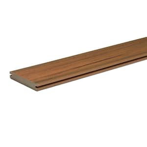 TimberTech