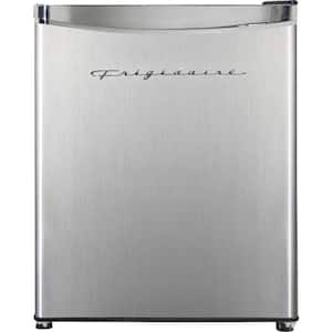 Frigidaire