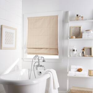 Window Shades