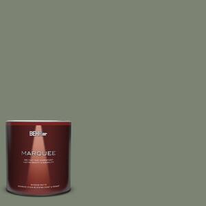 Sage Green - Paint Colors - Paint - The Home Depot