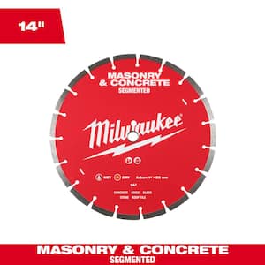 Concrete