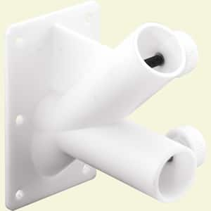 Flagpole Brackets