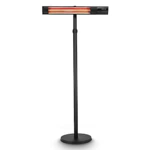 Standing Patio Heater