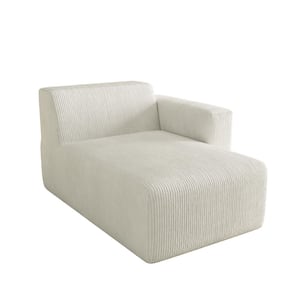 Assembly Not Required