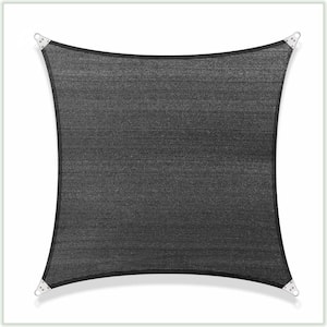 24 ft.: Approximate Product Width (ft.)