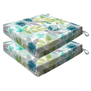 Seat Cushion
