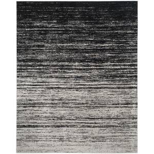 Approximate Rug Size (ft.): 10 X 14