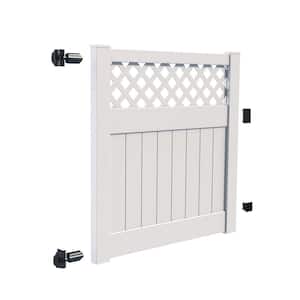 Barrette Outdoor Living
