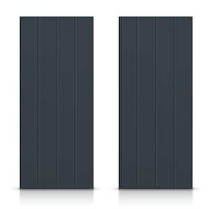 Door Size (WxH) in.: 72 x 96