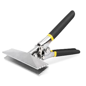 Cutting/ Shaping Tool