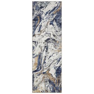 Approximate Rug Size (ft.): 2 X 6