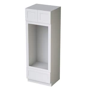 In Stock Kitchen Cabinets