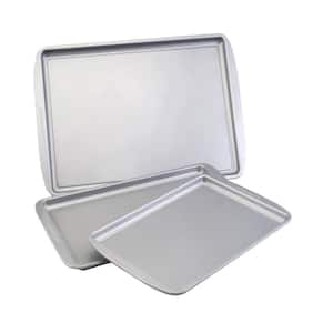 Bakeware