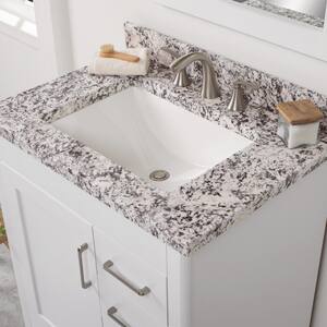 Single Sink