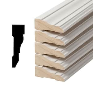Casing