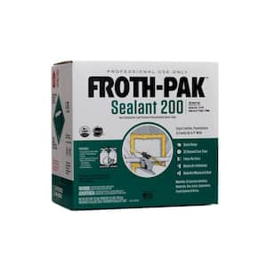 Existing Drywall