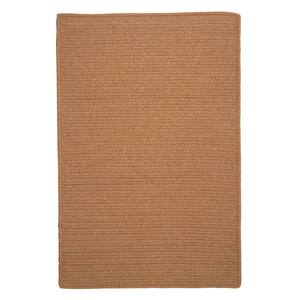 Approximate Rug Size (ft.): 8 X 10