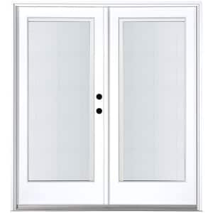 Common Door Size (WxH) in.: 72 x 80