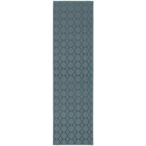 Approximate Rug Size (ft.): 3 X 12