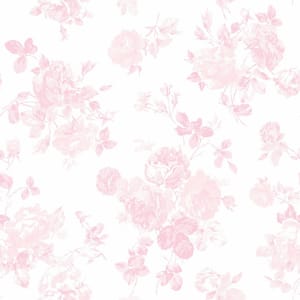 LOVESHACKFANCY