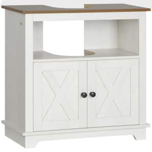 Accent Cabinets
