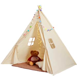 Play Tents