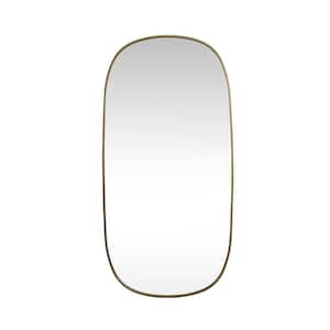 Oval