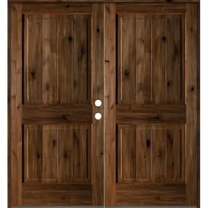 Double Door